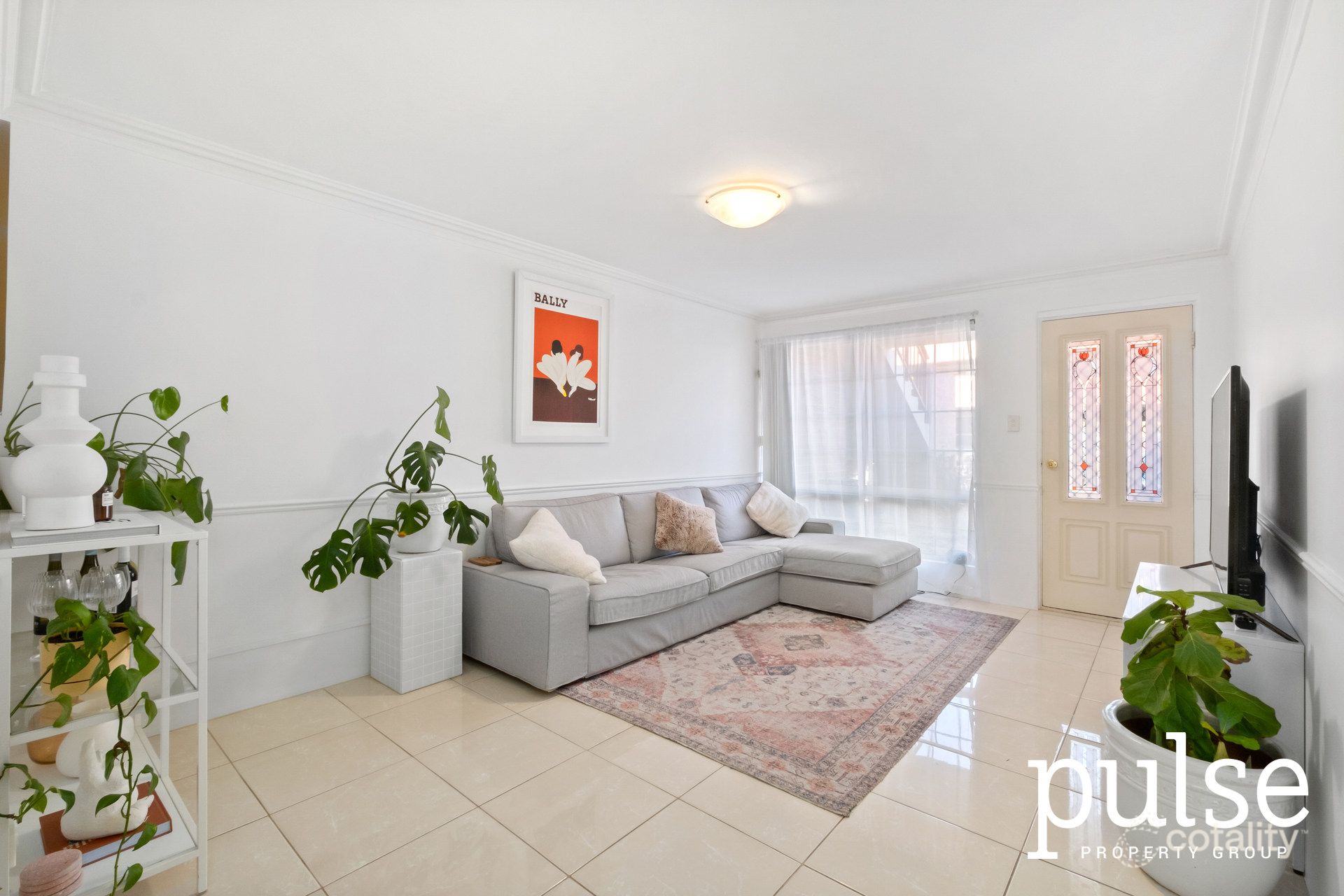 11/48 Moondine Dr, Wembley, WA 6014
