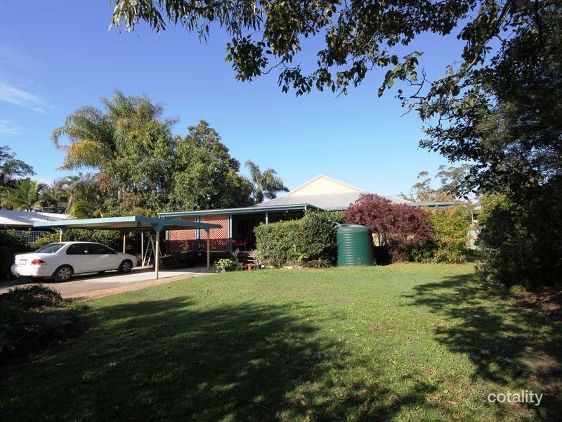 7 Mary St E, Mango Hill, QLD 4509
