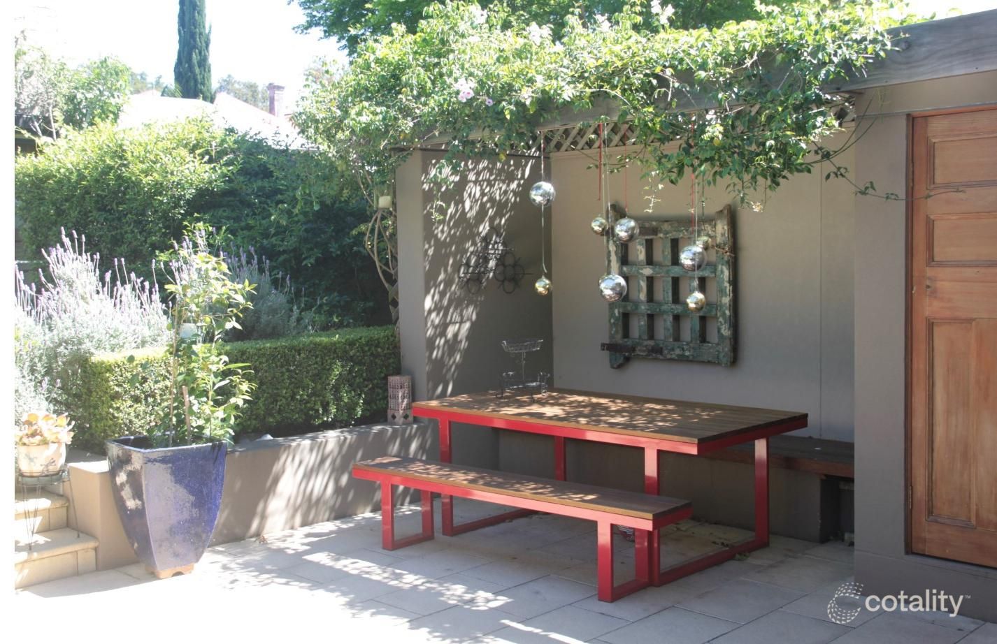 89 Juliett St, Marrickville, NSW 2204