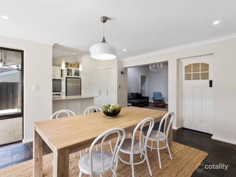 43 Robinson St, Nedlands, WA 6009