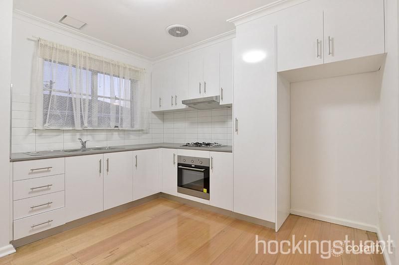 6/93b Langhorne St, Dandenong, VIC 3175