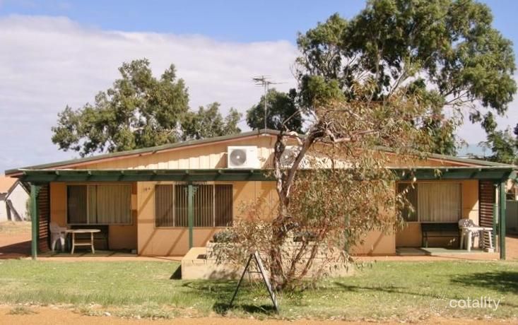 14 Mortimer St, Kalbarri, WA 6536