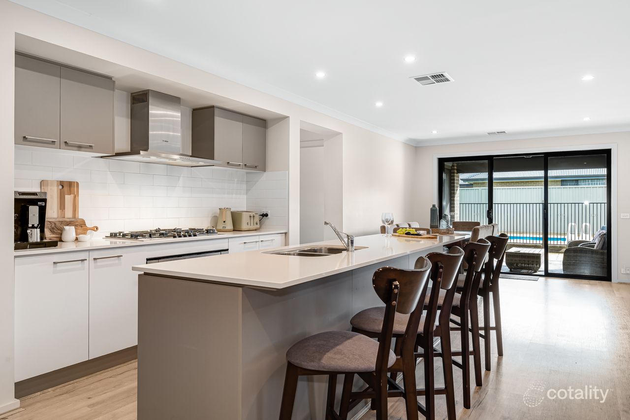 22 Emerald Cct, Virginia, SA 5120