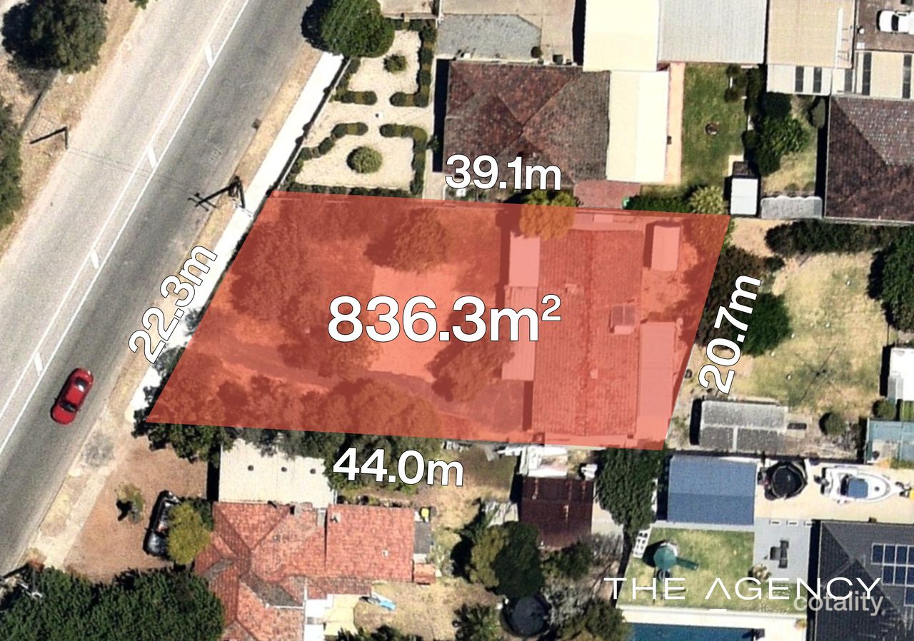 68 Great Northern Hwy, Middle Swan, WA 6056