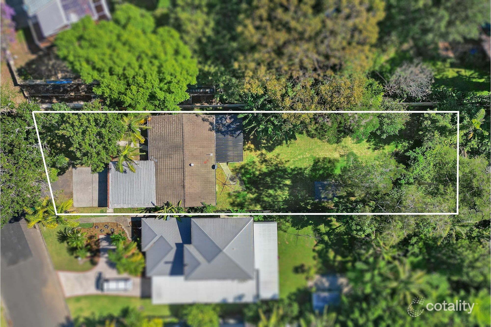 91 Lake Shore Dr, North Avoca, NSW 2260