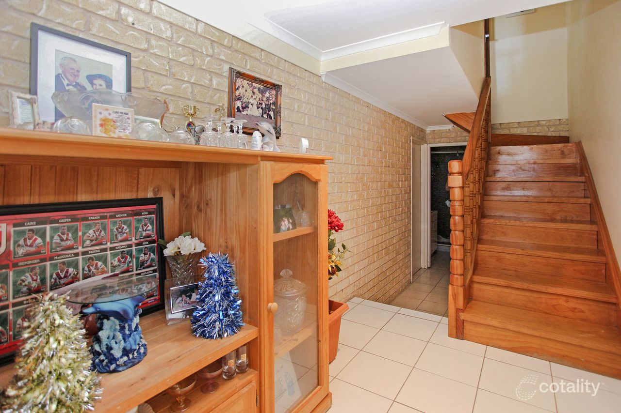 52 Prince St, Bulahdelah, NSW 2423