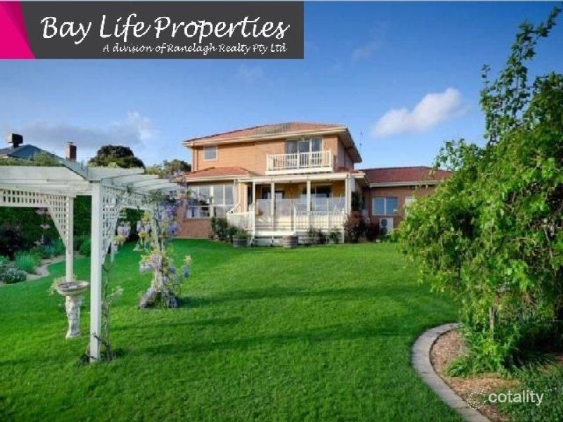 28 Attunga Way, Mount Eliza, VIC 3930