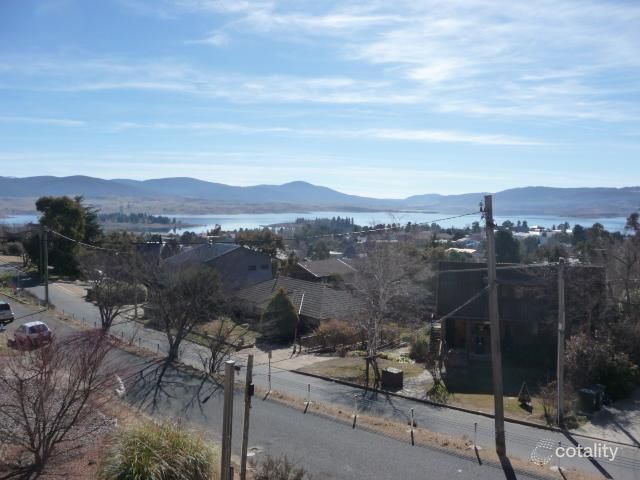 2/24 Bogong St, Jindabyne, NSW 2627