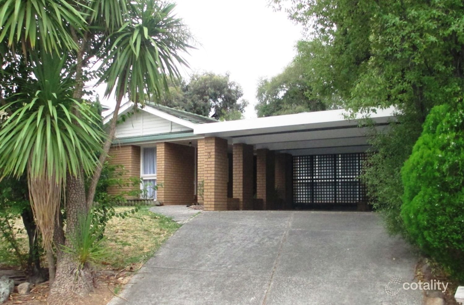 3 Sandhurst Rd, Wantirna, VIC 3152