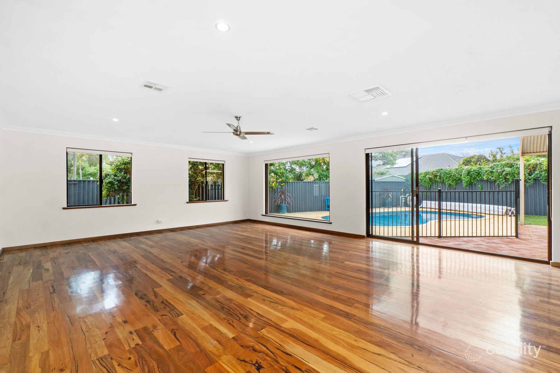 34 Wanbrow Way, Duncraig, WA 6023