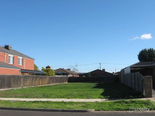 13 Leila St, Deer Park, VIC 3023