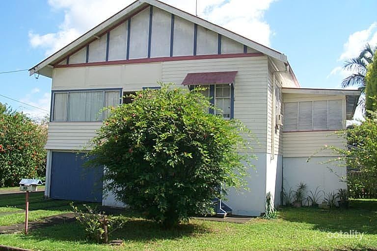 25 Simmons St, North Lismore, NSW 2480