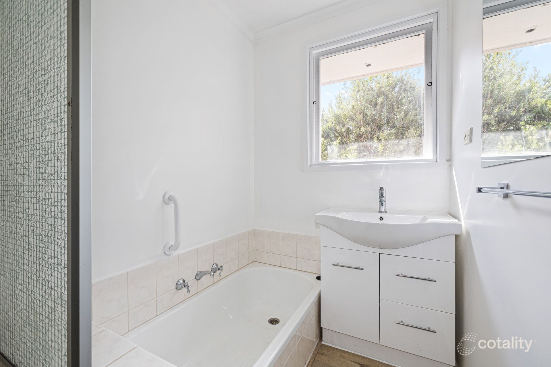 32 Ardgower Ct, Templestowe Lower, VIC 3107