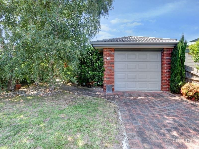 53 Banksia Pl, Rosebud, VIC 3939
