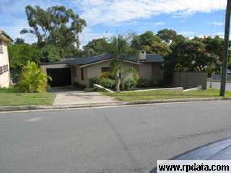 1 Sibyl St, Southport, QLD 4215