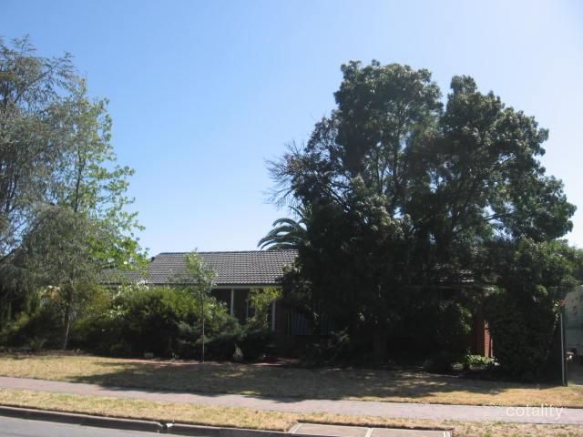 27 Flockhart Ave, Valley View, SA 5093