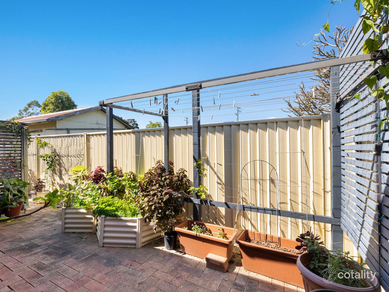 15/7 Gundagai Pl, Coffs Harbour, NSW 2450