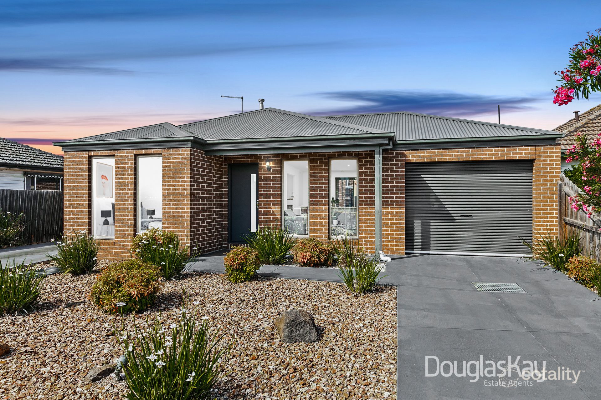 1/141 Glengala Rd, Sunshine West, VIC 3020