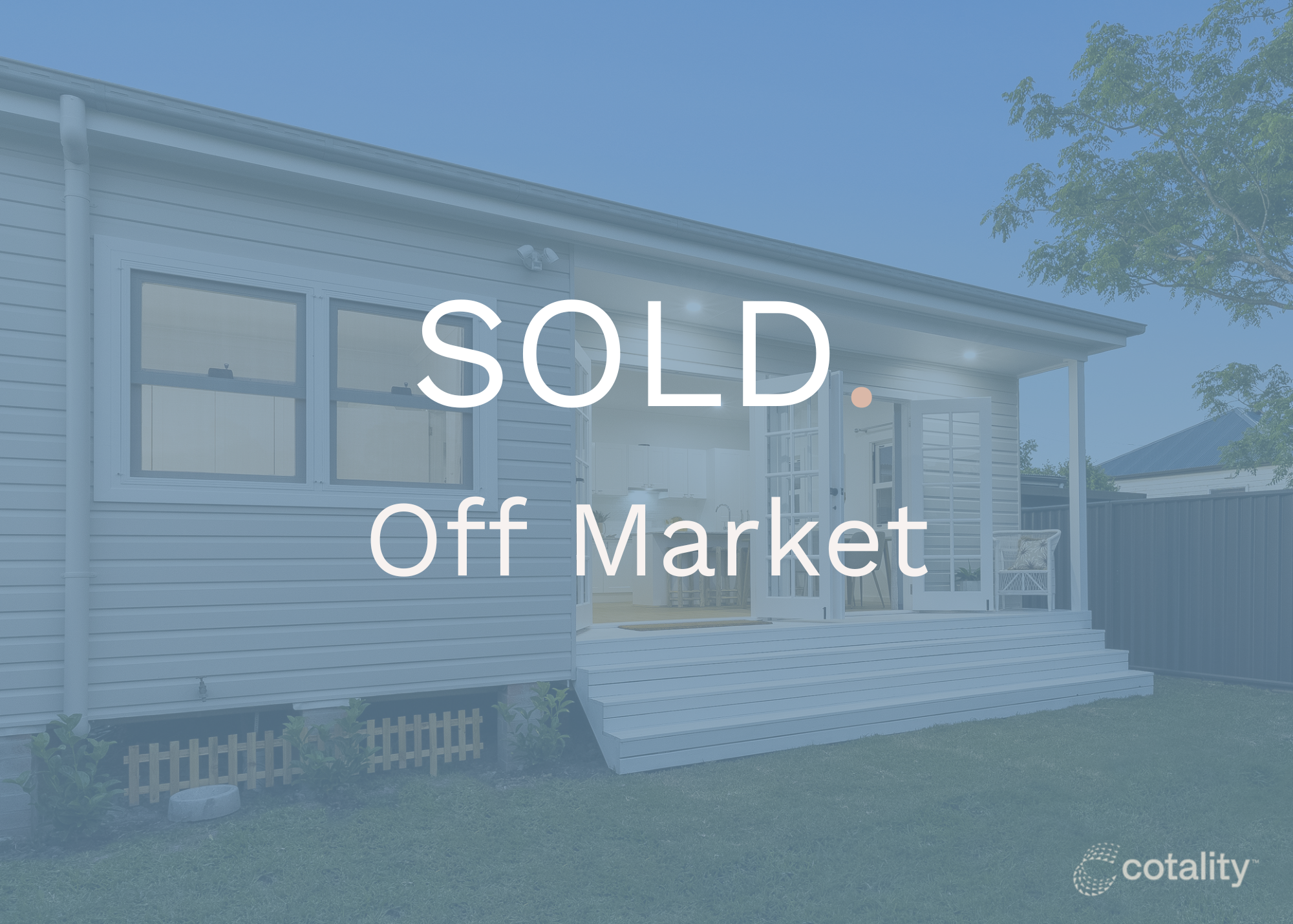 53 Royalty St, West Wallsend, NSW 2286