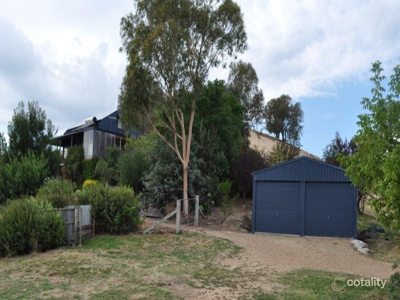 865 Spring Creek Rd, Tallangatta Valley, VIC 3701