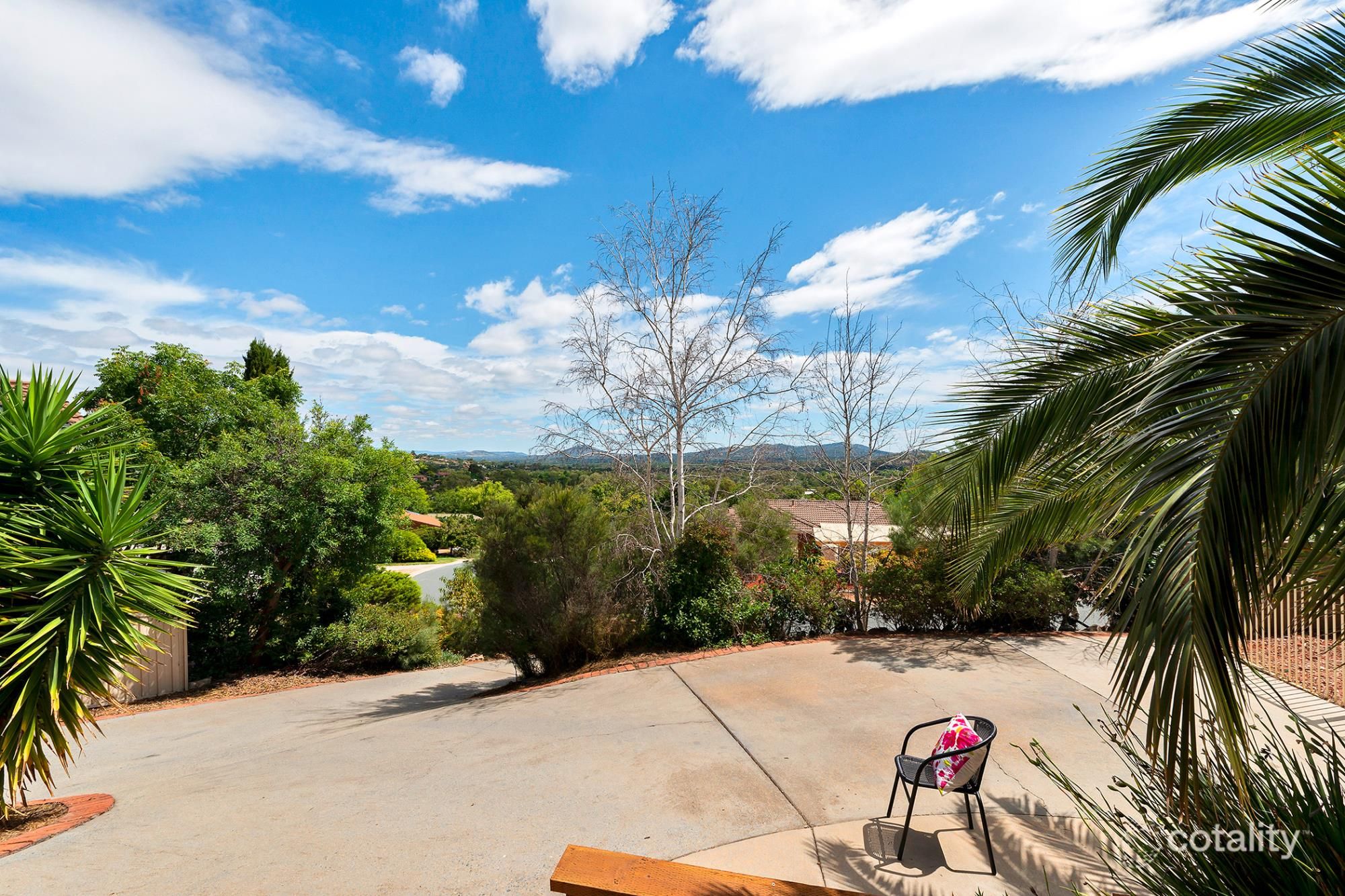 2/25b Brigden Cres, Theodore, ACT 2905