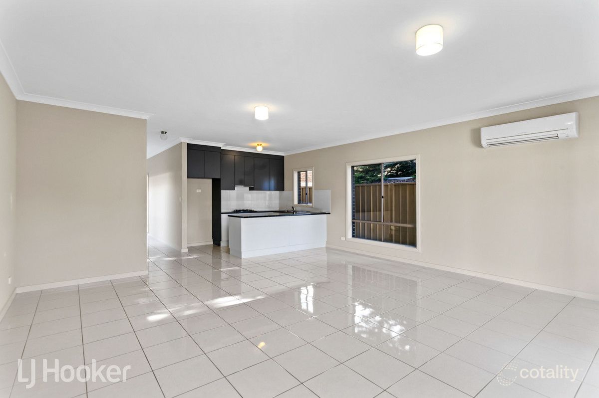 10 Barnes Ave, Northfield, SA 5085