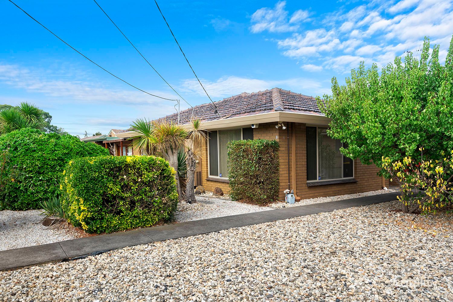 8 Bernard St, Cheltenham, VIC 3192