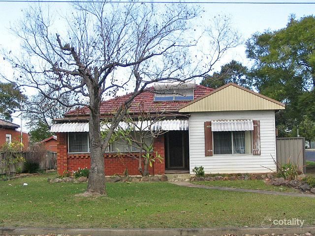 30 Bonham St, Canley Vale, NSW 2166