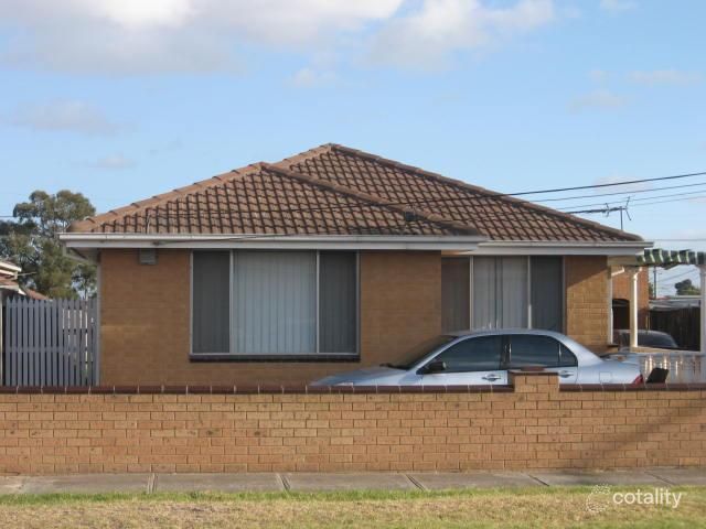 7 Lindsey Rd, St Albans, VIC 3021