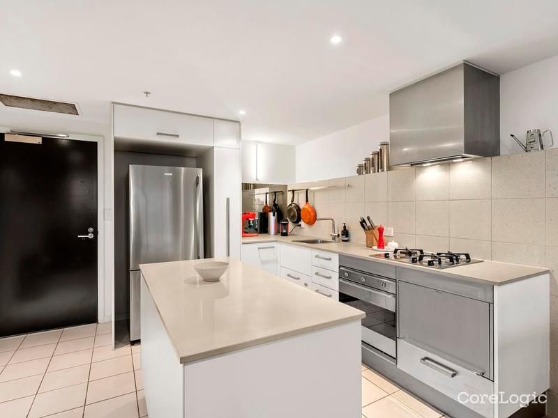 1602/60 Lorimer St, Docklands, VIC 3008