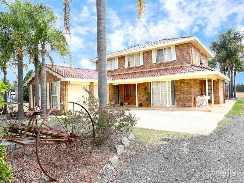 54 Kelvin Park Dr, Bradfield, NSW 2556