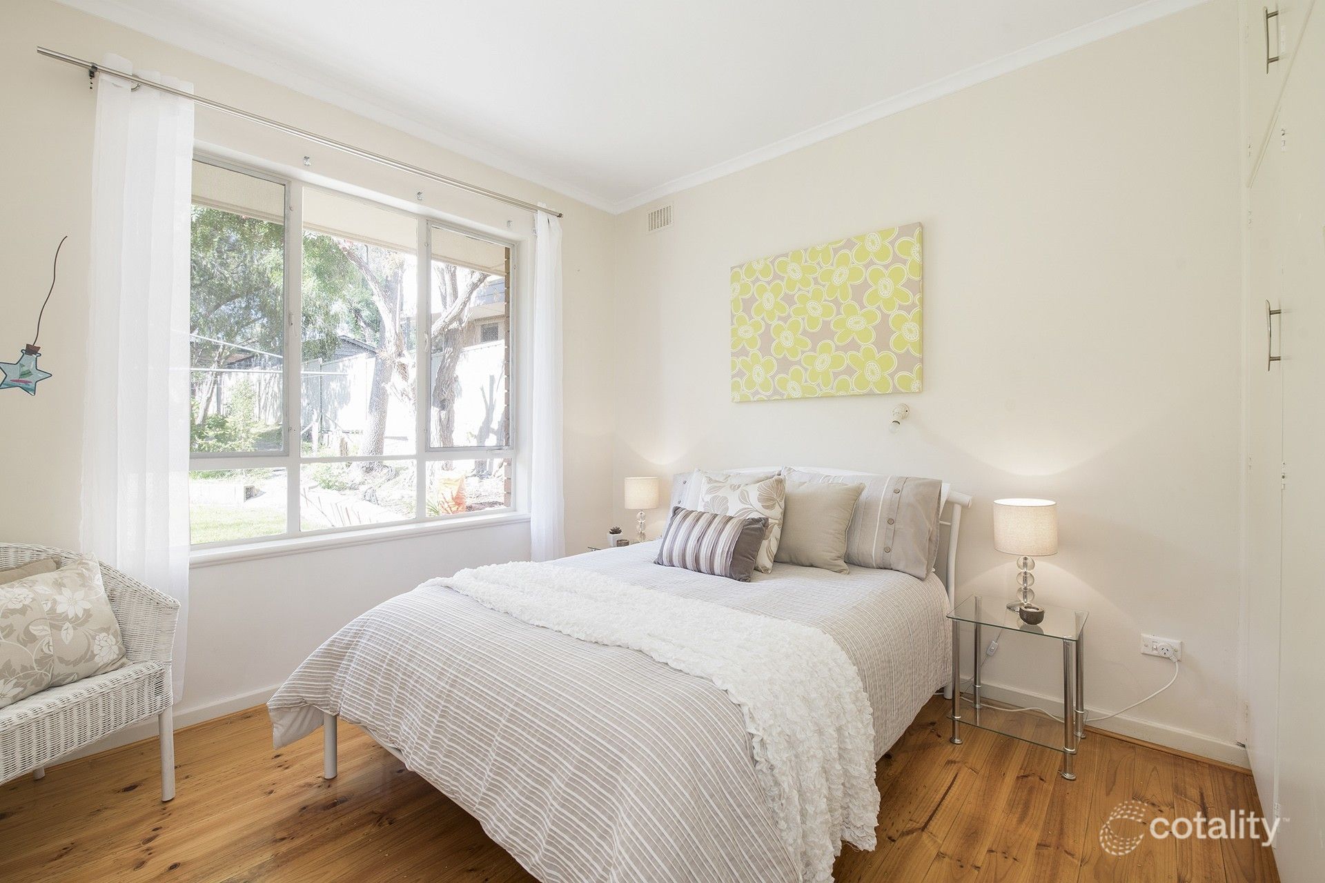 4 Sitters Memorial Dr, Burnside, SA 5066