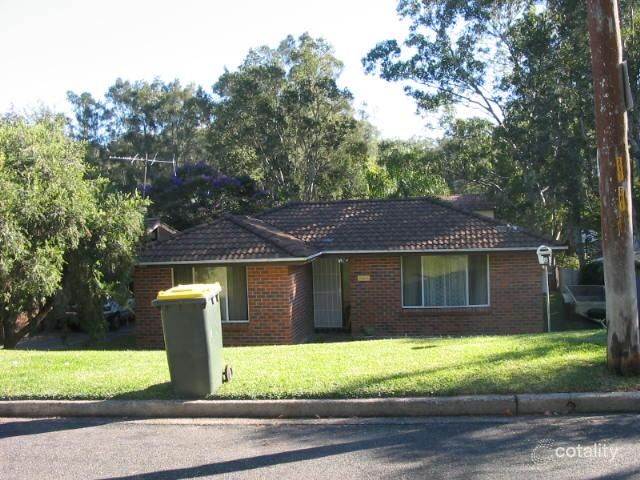 8 Mary St, Soldiers Point, NSW 2317