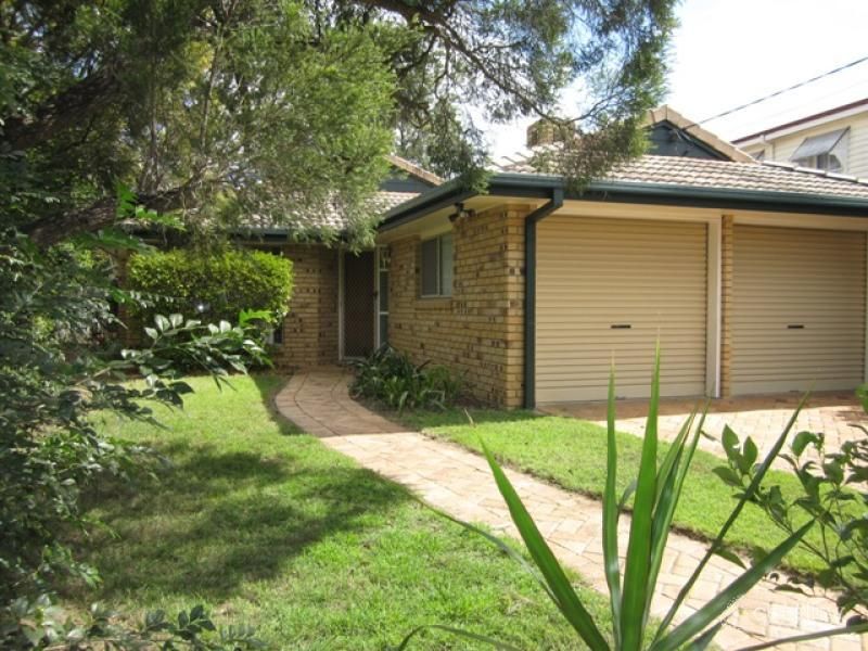 7 Elizabeth St, Sherwood, QLD 4075