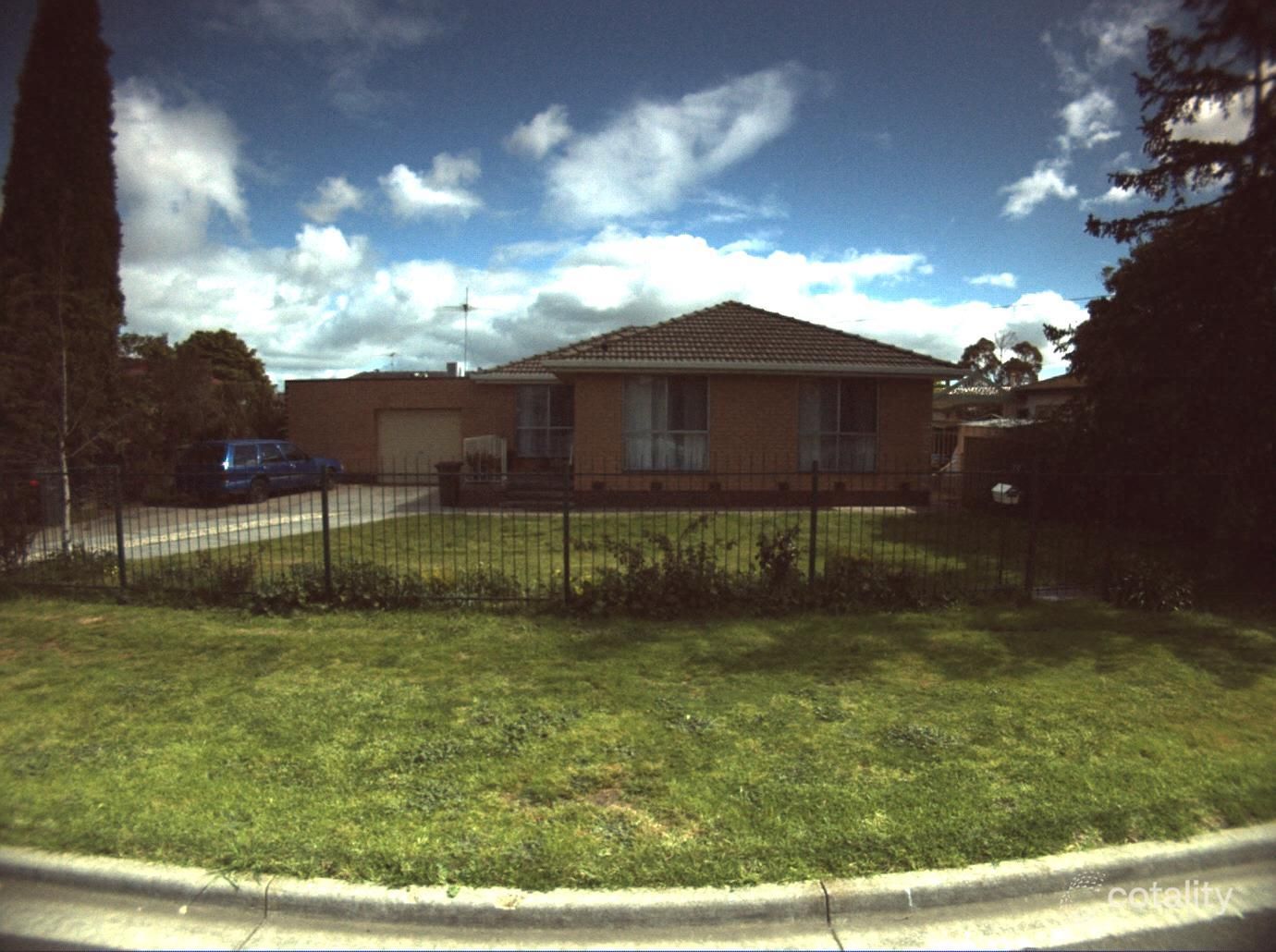 39 Talpa Cres, Corio, VIC 3214