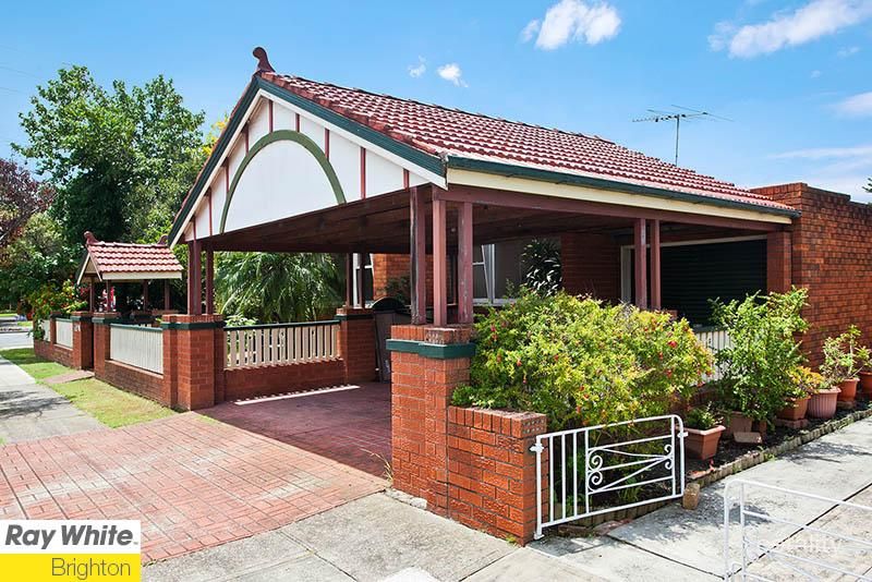 93 Bestic St, Kyeemagh, NSW 2216