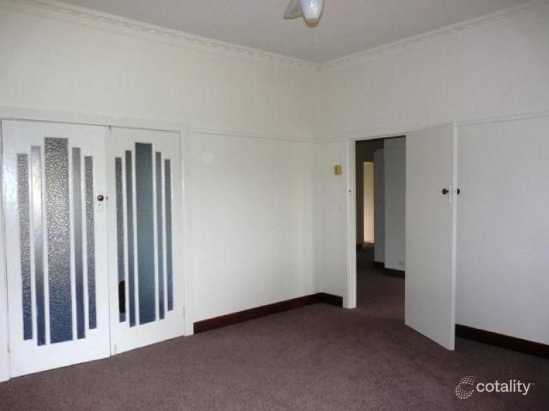 44 Scott St, Mortlake, VIC 3272