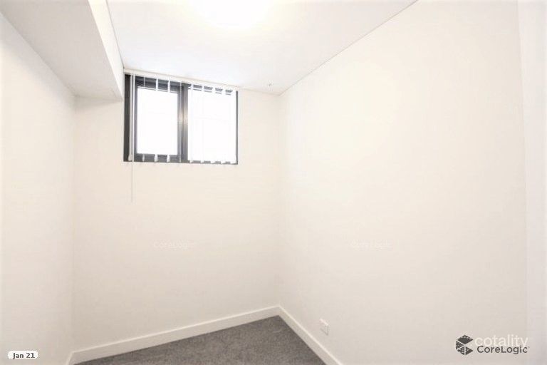 310/7 Magdalene Tce, Wolli Creek, NSW 2205