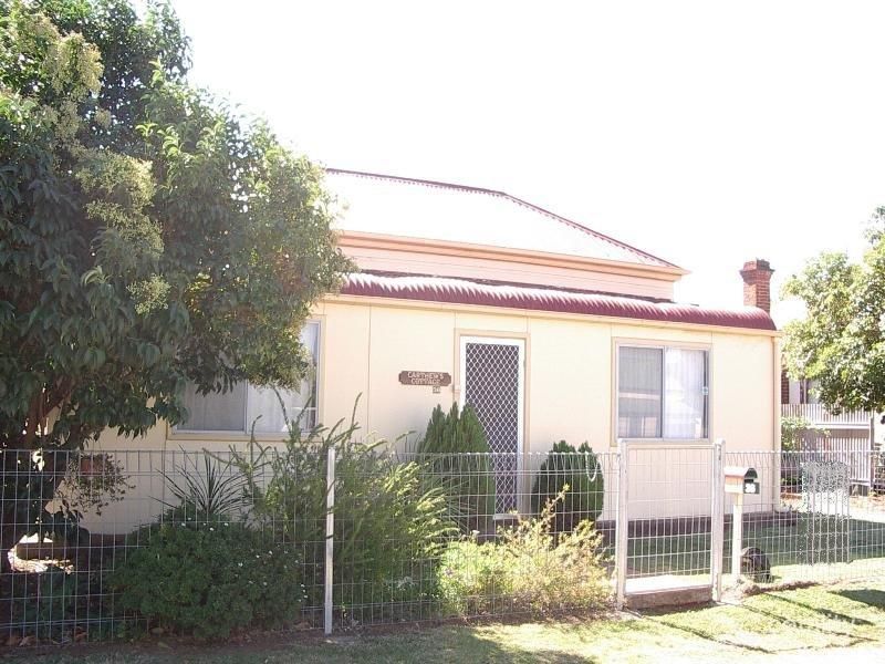 36 Myrtle St, Gilgandra, NSW 2827