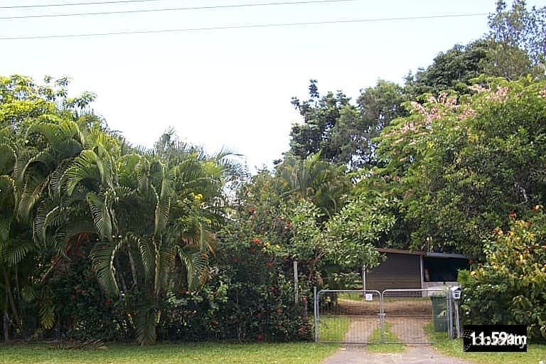 14 Leftwich St, White Rock, QLD 4868