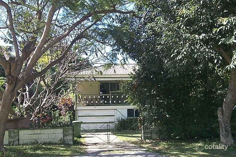 54 Cope St, Stuart, QLD 4811