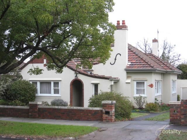 12 Celia St, Glen Iris, VIC 3146