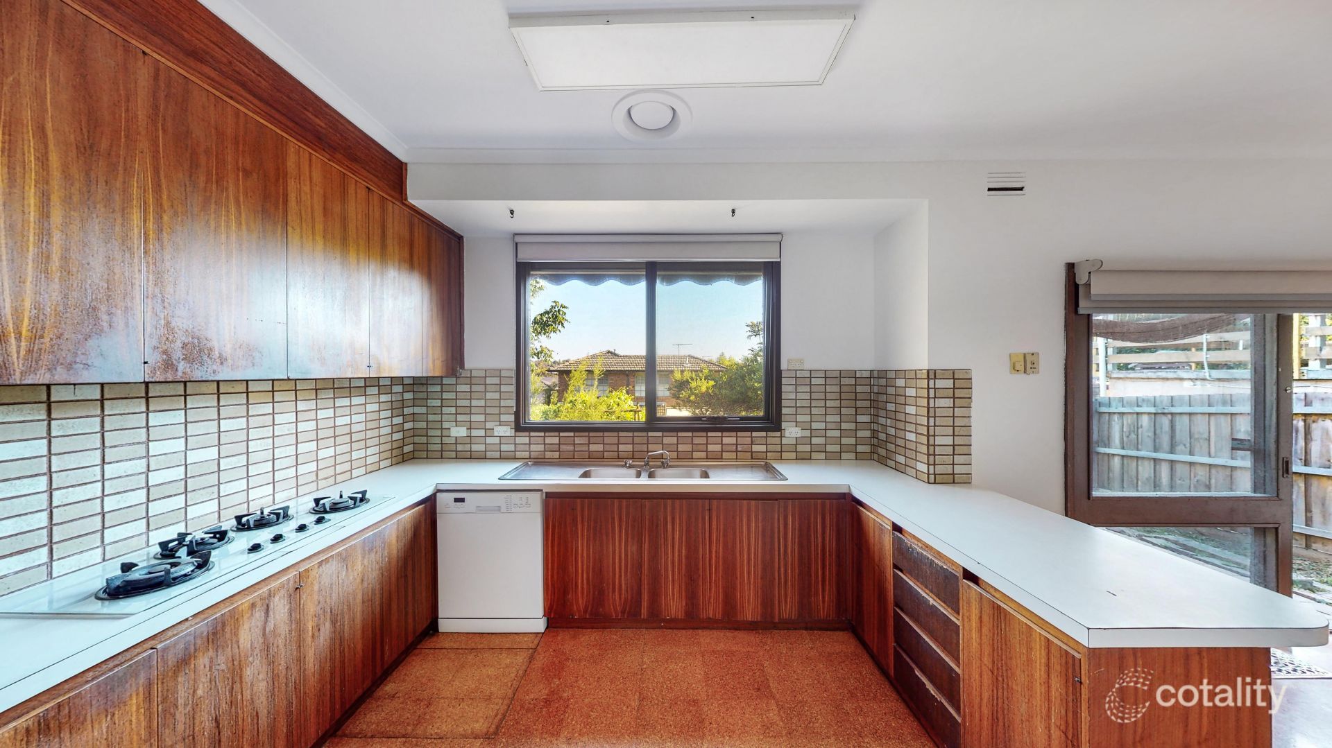 25 Foote St, Templestowe Lower, VIC 3107