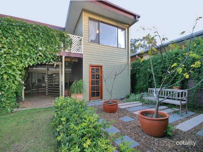 56 Kalua Dr, Chittaway Bay, NSW 2261