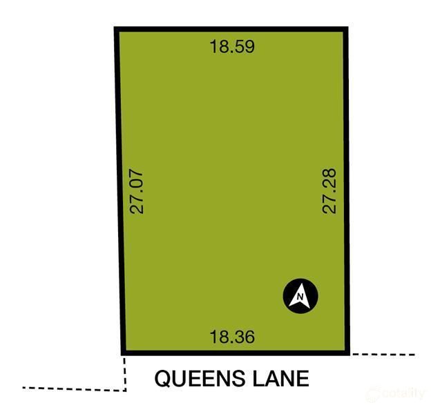 9 Queens Lane, Glen Osmond, SA 5064