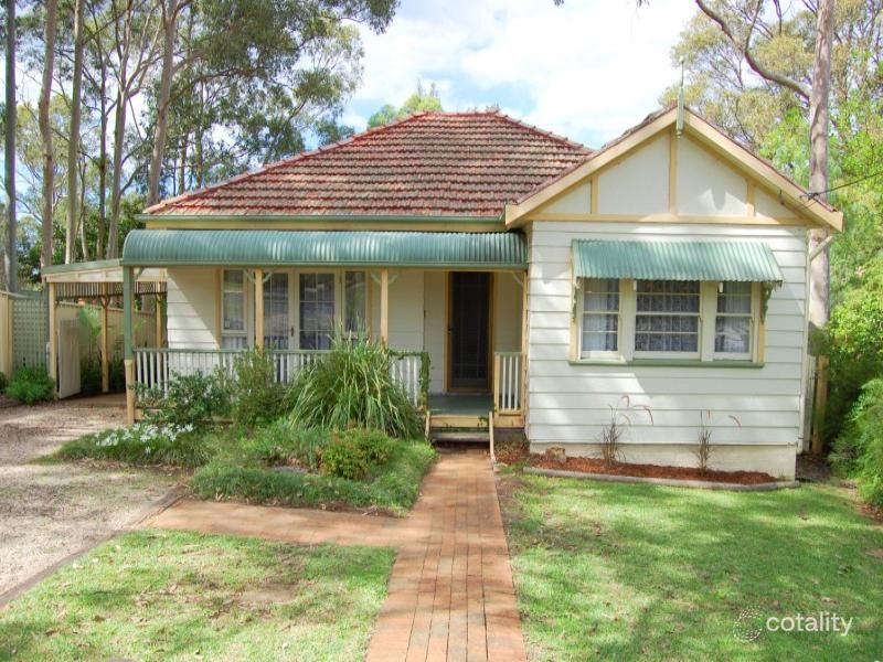 35 Watanobbi Rd, Watanobbi, NSW 2259