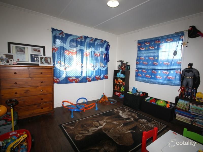 33 Olympia St, Mundubbera, QLD 4626