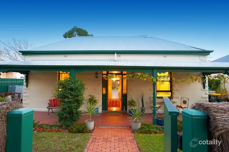 50 Macfarlane St, Glenelg North, SA 5045