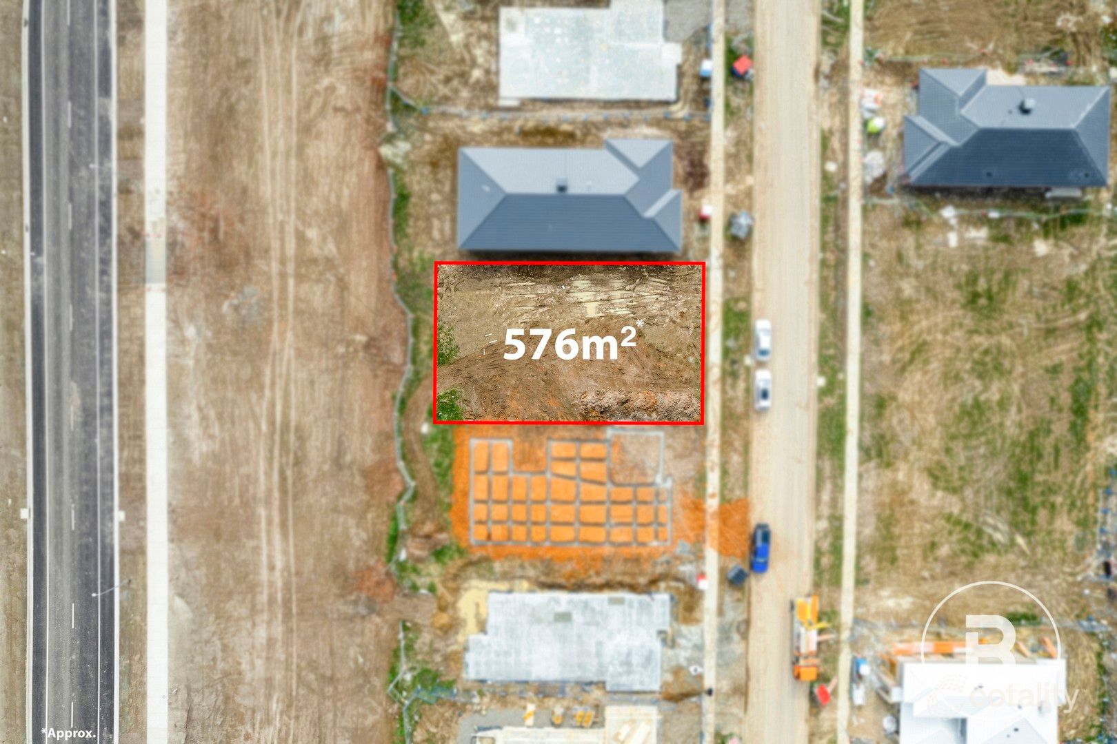 16 Pernonie St, Lucas, VIC 3350