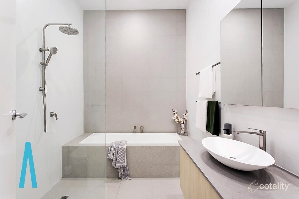 21 Barnard St, North Adelaide, SA 5006